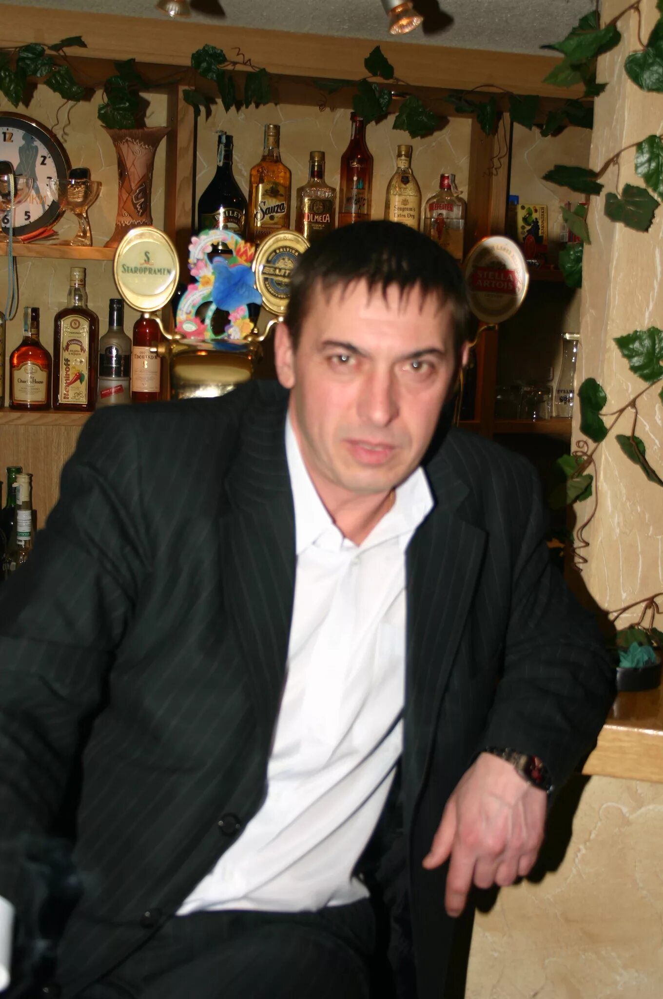 С Днем Рождения Евгения Алтайского!!!Всех благ,и побольше!!! 2023 Всем моим Коре