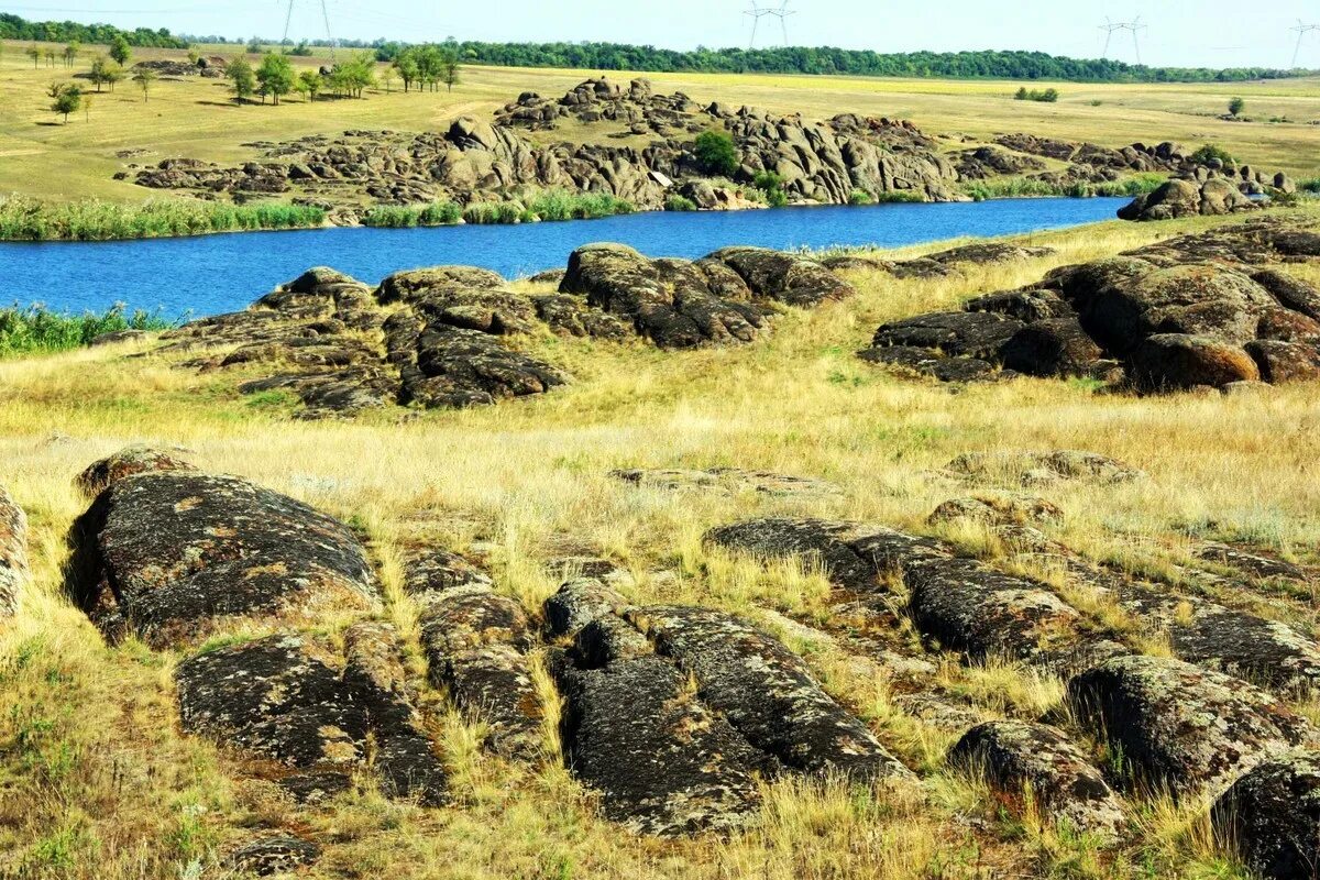 Катериновка донецкая область. Степовое луганская область на карте. Река кальчик. Катериновка донецкая область. Малиновка запорожская область.