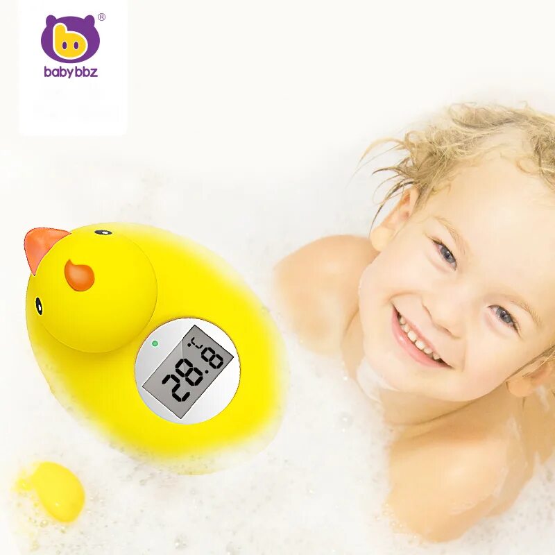 Можно в ванную с температурой. Термометр для купания. Градусник для воды детский. Термометр для воды для малышей. Детский термометр новорожденного для купания.