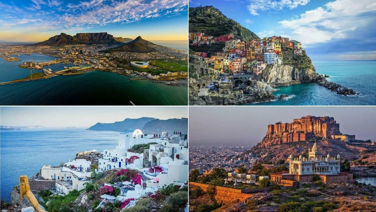 Какая красивая страна. Красивые страны мира фото и названия. Самые красивые страны мира топ 10. Самые красивые места в мире фото. Красивые недорогие страны.