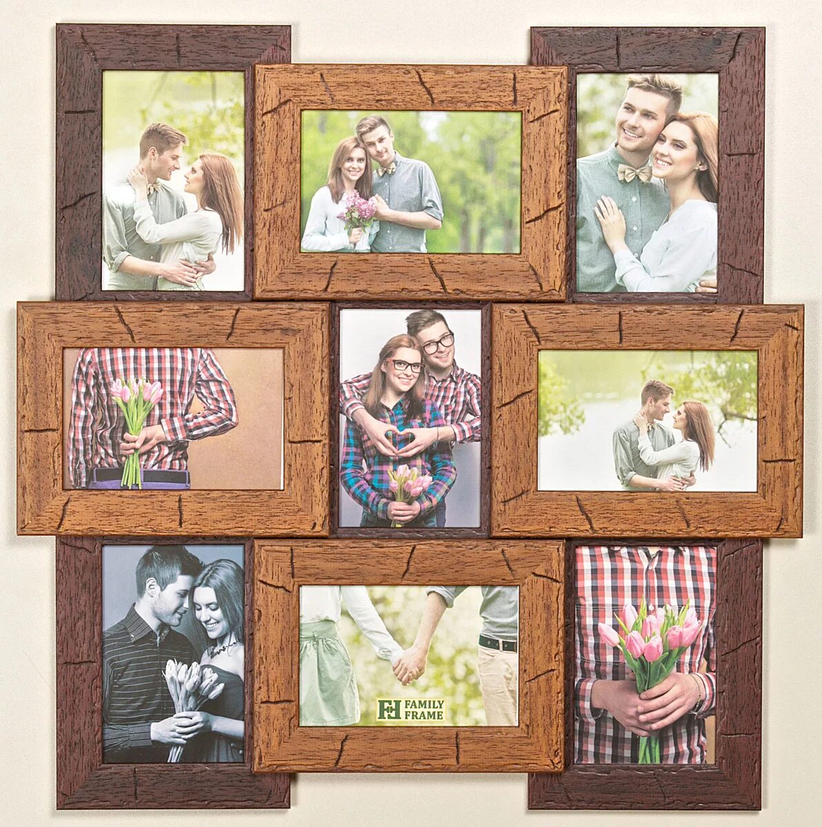 F frame. Красивая рамка. F frame. Зеркало pu177. Рамка прямоугольная.