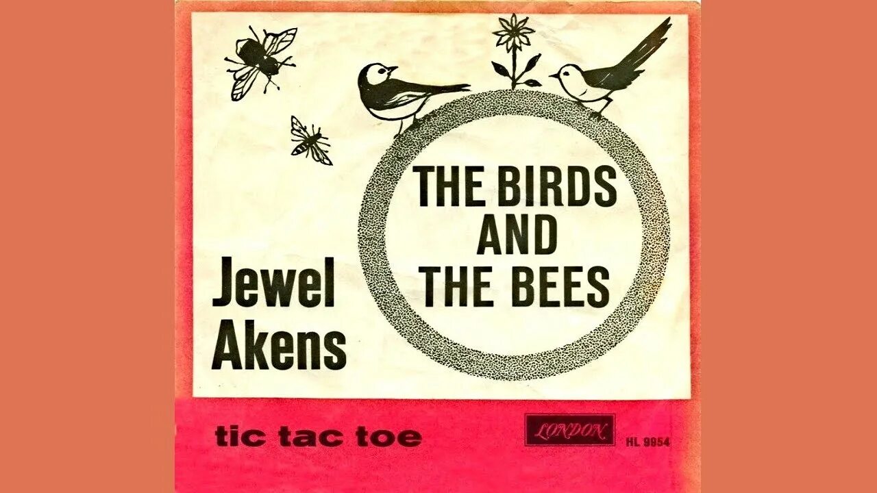 Birds and bees. The Birds and the Bees вышивка. Of Birds and Bees game. What are the Birds and the Bees.