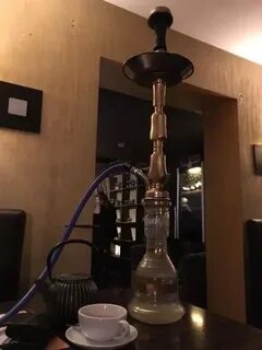 Кальян бары нижний новгород