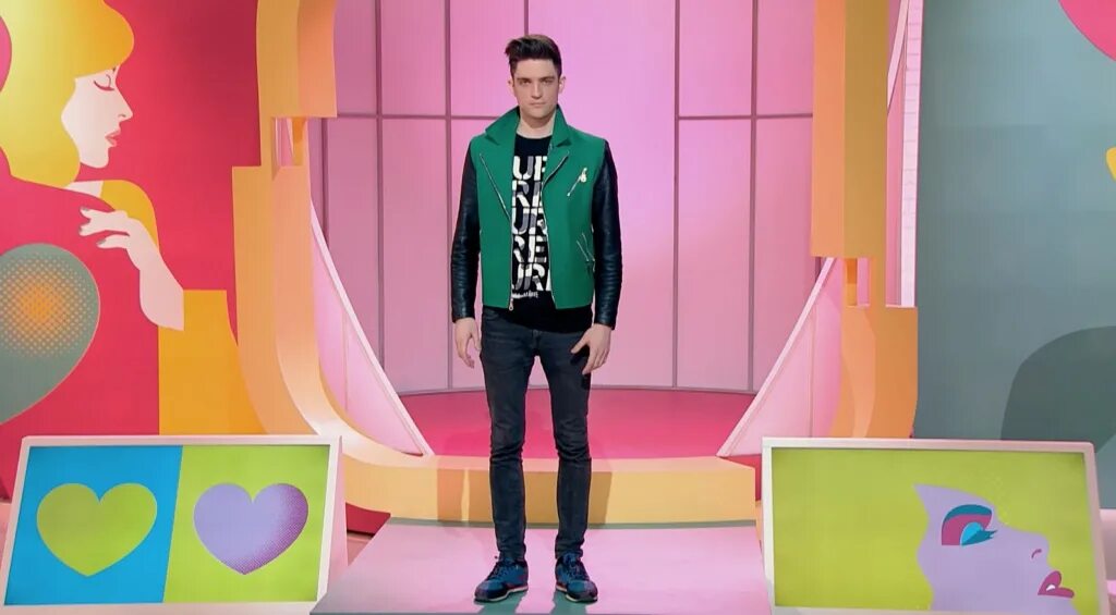 Сердца за любовь парни выбирают девушек. Сердца за любовь стс. Сердца жа любовь. Сердца за любовь логотип. Сердца за любовь стс.