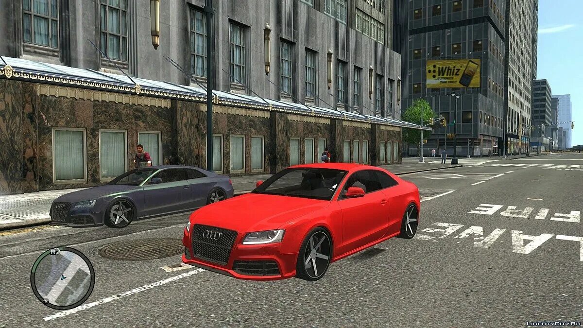 Моды реалистичность гта. ГТА 4 дополнения. GTA 4 Water Mods. Grand Theft auto IV cl215. GTA 4 realistic.