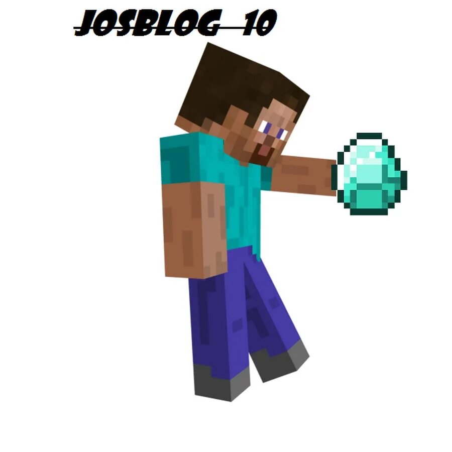 Стив дали. Minecraft стив. стив стив из майнкрафта. стив гигачад майнкрафт. игрок из майнкрафта стив.