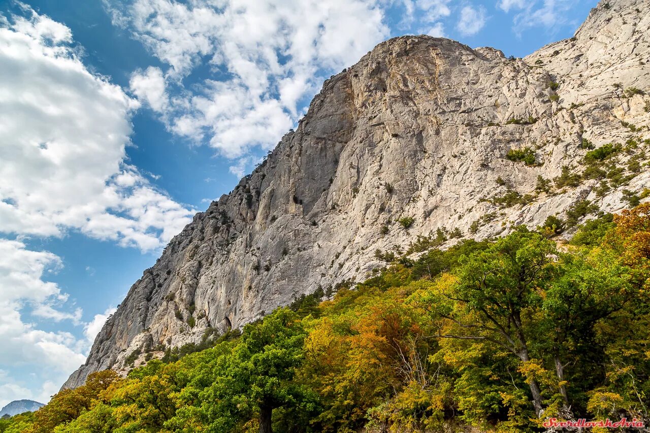 ЮБК Крыма горы. Горы Южного берега Крыма. Хребет Абдуга Крым. Горные массивы Южного берега Крыма.