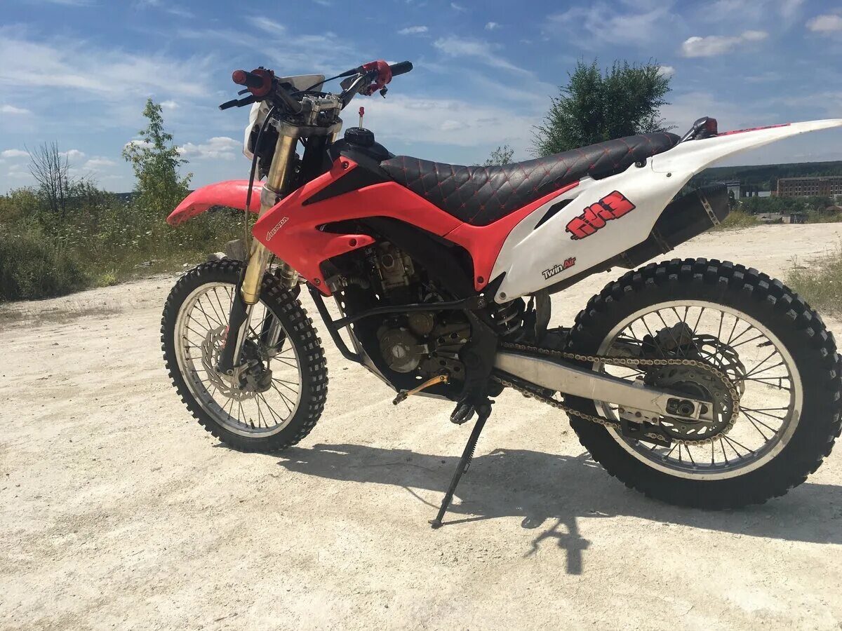 Мотоленд 300 куб. Мотолэнд r1 250. Мотолэнд а5 300 кубов зеленый. Motoland r1 250. Мотолэнд тоур 150.
