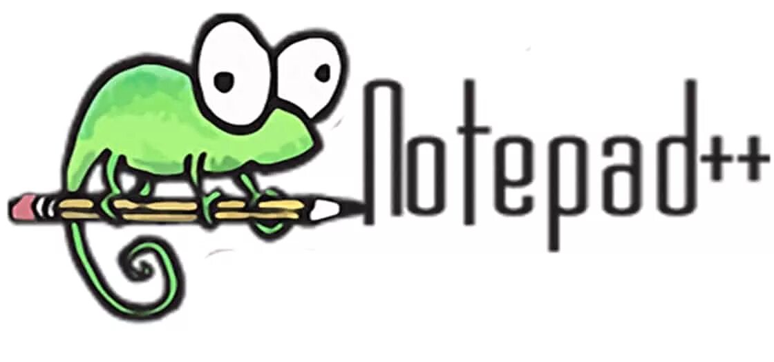 Notepad. Notepad++. Notepad++ картинки. Notepad логотип. Notepad++ текстовый редактор логотип.