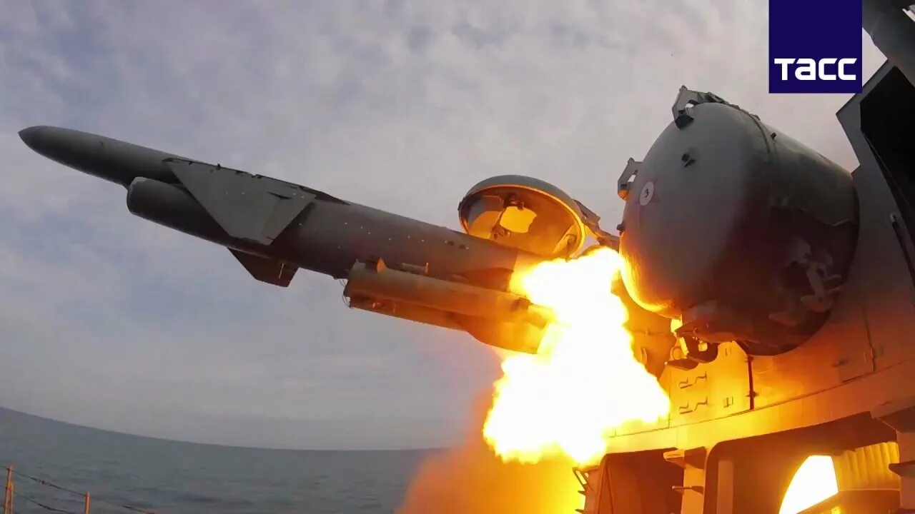 Комплекс п 1000. П-500 базальт п-1000 вулкан. п-1000 вулкан крылатая ракета. вулкан ракета крылатая противокорабельная. 8х2 пу пкр п-1000 «вулкан».