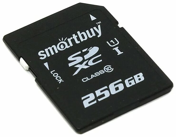 Карта памяти SDXC 256gb. Карта памяти SMARTBUY SDXC class 10 256gb. СМАРТБАЙ 256 карта памяти. SMARTBUY SDHC UHS-1. Купить память на 256