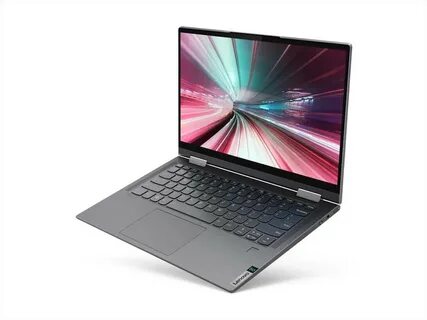 Lenovo thinkpad g5
