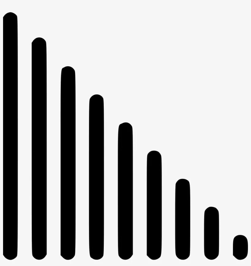 Fade sound. Иконка фейд. fade in sound. фейдер клипарт png. fading иконка.
