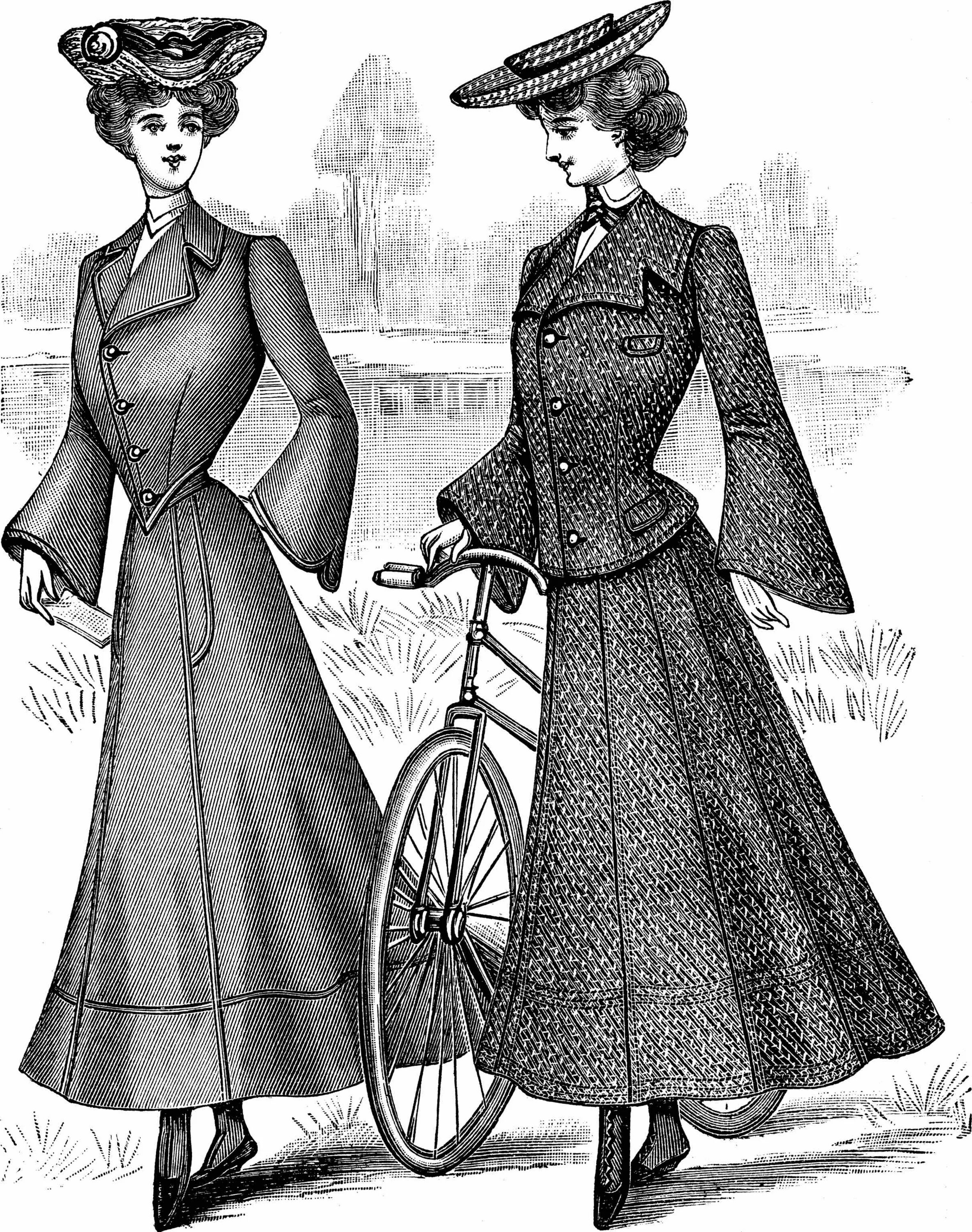 Мода ар нуво 19 века. Лондонская мода 19й век. Парижская мода 19 века. Мода 19го века в россии. Одежда конца 20 века.