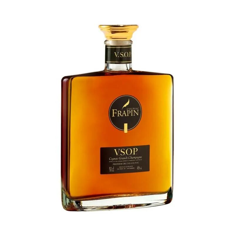 Frapin Grand Cognac. Cognac Frapin vs. Коньяк Frapin VSOP. Коньяк Фрапен ВСОП Гранд шампань.