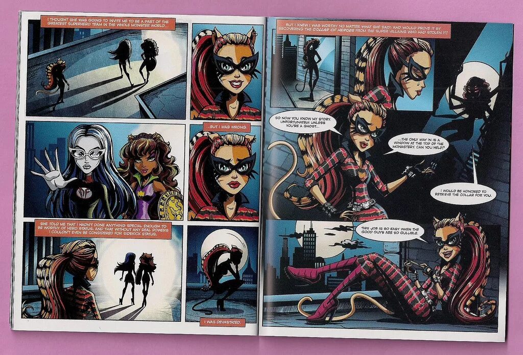 небесная кукла комикс. бумажные куклы от фирмы литур. кукольные комиксы. райская кукла комикс. кукольные комиксы.