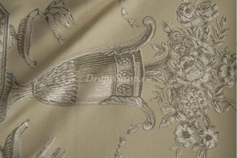 Интернет магазин портьерной ткани для штор. Home collection. портьерная ткань. портьерная ткань жаккард для штор турция. портьерная ткань жаккард италия. ткань портьерная лоретти.