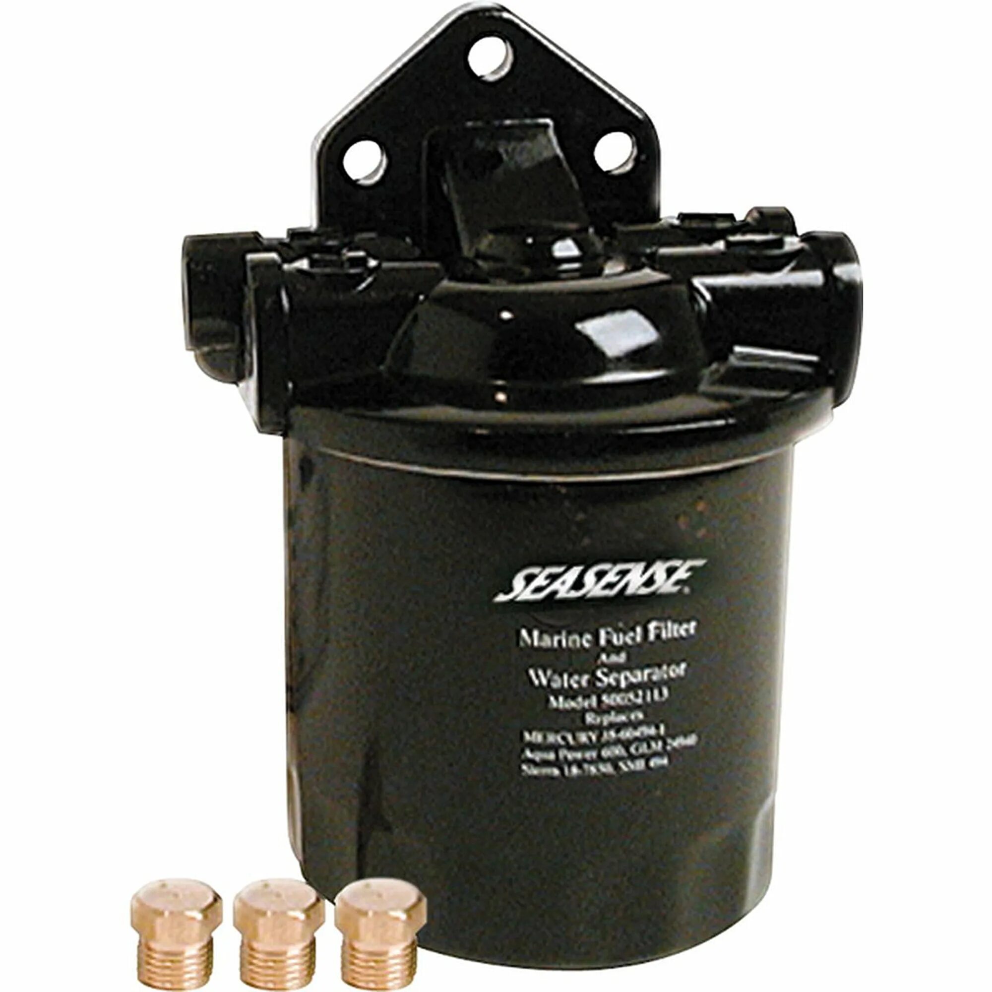 Full filter. Сепаратор топлива 60 gph. топливный фильтр 60gph. fuel filter water separator 60gph 10 micron. фильтр сепаратор для дизельного двигателя 60 gph меркрузер.