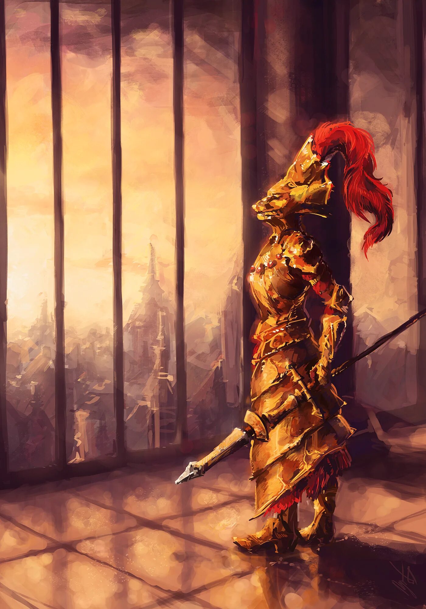 Получить драконоборец. Орнштейн драконоборец. dark souls орнштейн драконоборец 4к. орнштейн драконоборец dark souls 3. орнштейн драконоборец девушка.