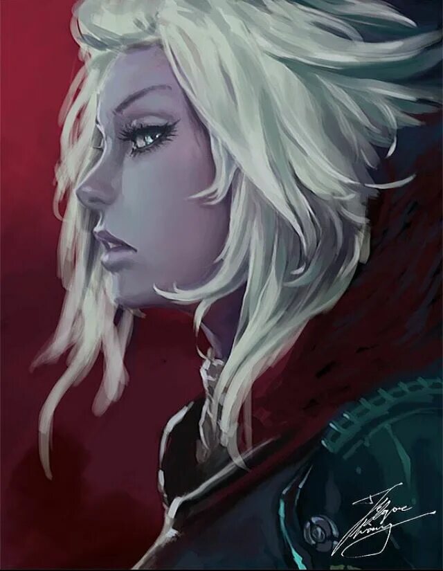 She has awoken. Destiny 2 mara sov art. Дестини 2. Рамона и дестини. Destiny 2 mara sov art.