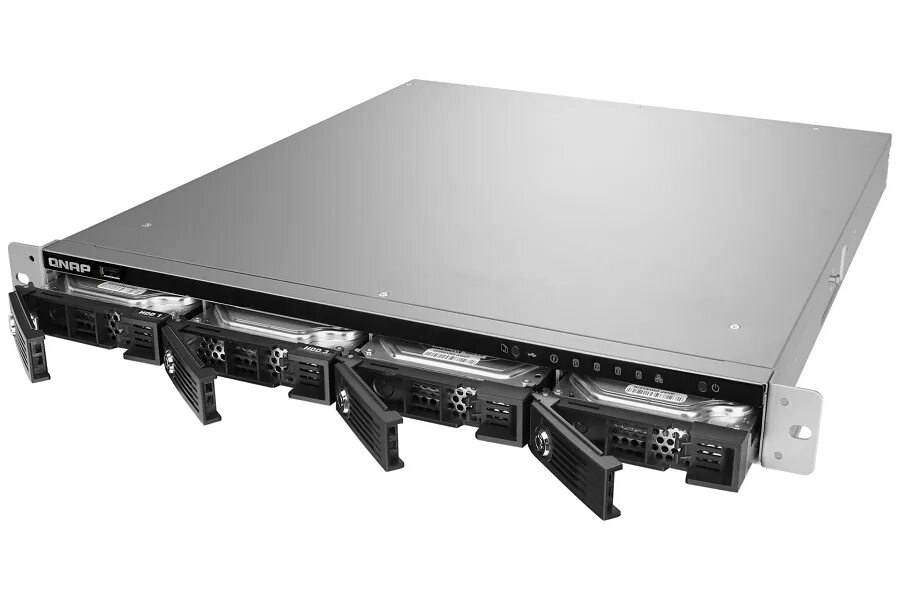 Qnap vs. Qnap ts-469u-rp. qnap ts-451u. qnap 469 pro. qnap d4 pro.