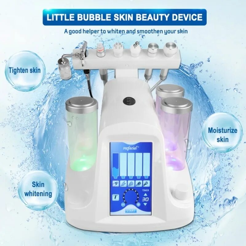 Ultra Micro Bubbles Skin Beauty instrument. Аква гидро для кожи. Аква с гидро фото. Ultra Micro Bubbles Skin Beauty instrument manual 8 in 1. Скин бабл