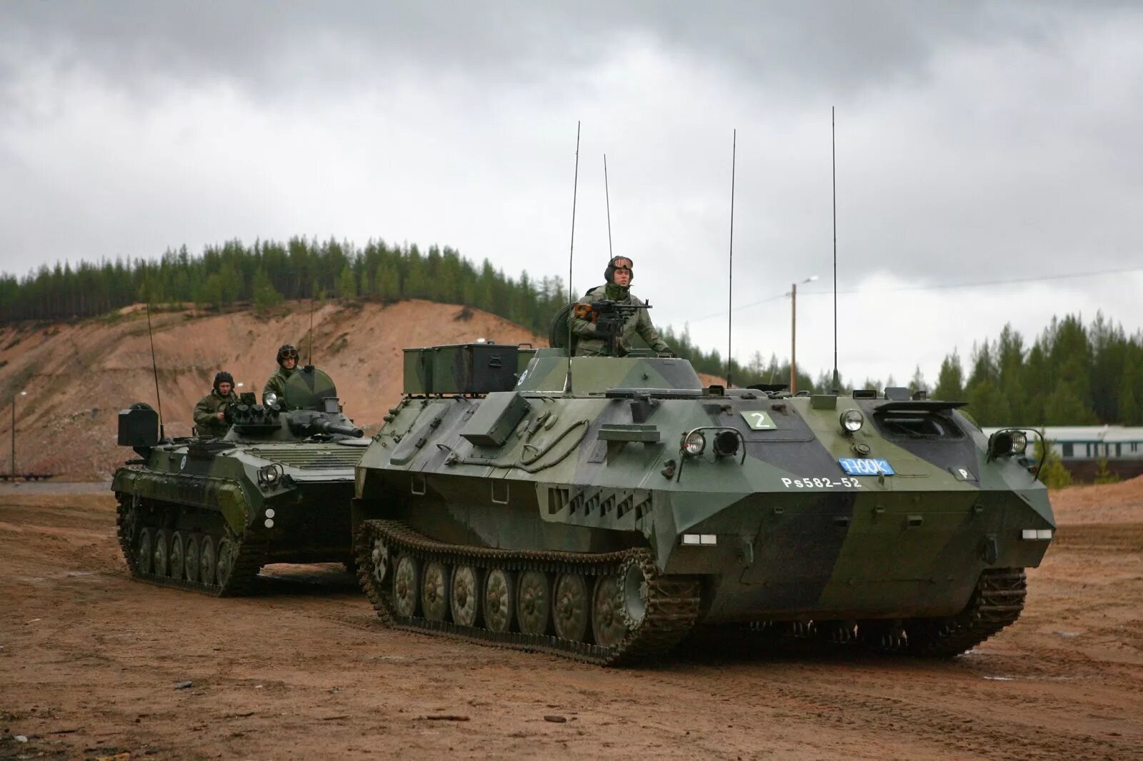 Patria est. БТР sisu xa-180. Patria AMV 120 мм. БТР Patria AMV-28a. Patria AMV xa-360.