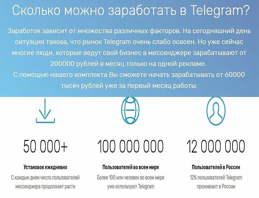 Как зарабатывать на тг канале. Сколько можно заработать в телеграмме. Сколько можно заработать. Заработок в телеграм. Заработок на телеграм канале.