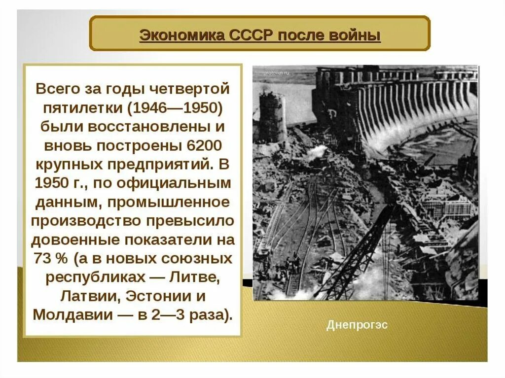 Задания после войны. Восстановление экономики СССР после Великой Отечественной войны. Восстановление экономики после Великой Отечественной. Восстановление хозяйства после Великой Отечественной войны кратко. СССР после Великой Отечественной войны 1945-1953.