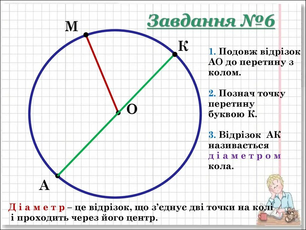 Коло коло. Ы окружности. Коло укр. Коло і круг різниця.