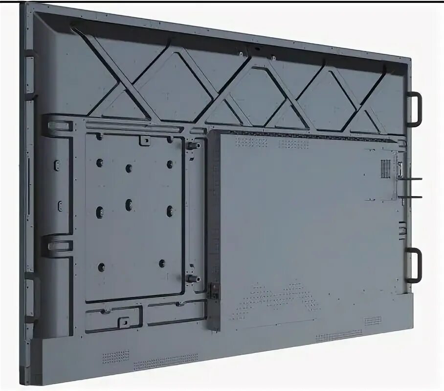 Жк панель philips bdl5535ql/00. Панель 65. Жк панель philips bdl9870eu/00. Жк панель philips bdl4988xl. Жк панель philips 55bdl4051d.