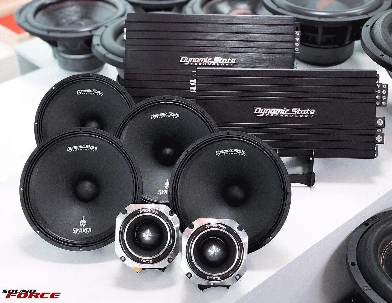 Dynamic state. Dynamic state sparta sm204. dst sparta sm 204. dynamic state t2. dynamic state force 165 neo.