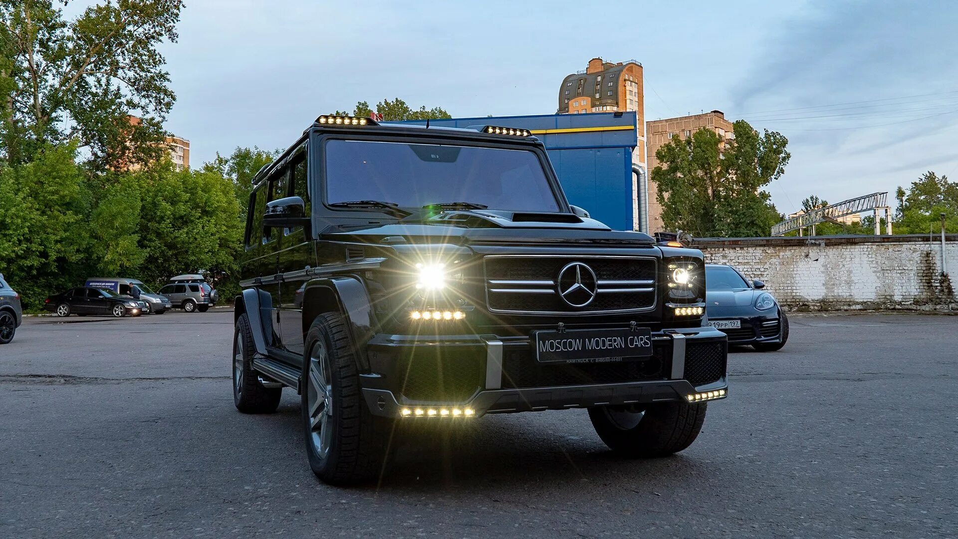 Машина гелик а4. Мерседес Гелик а4. Mercedes g63 AMG Бандитский. Гелик g63 а4. G63 AMG бандиты.