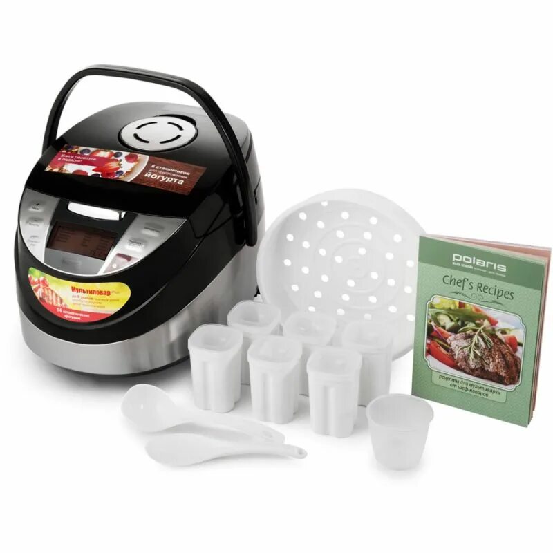 мультиварка polaris pmc 0535d. стаканчики для йогурта dex dyc-6. поларис стаканчиках. стаканчики для йогурта для мультиварки поларис. Redmond мультиварка стаканчик.