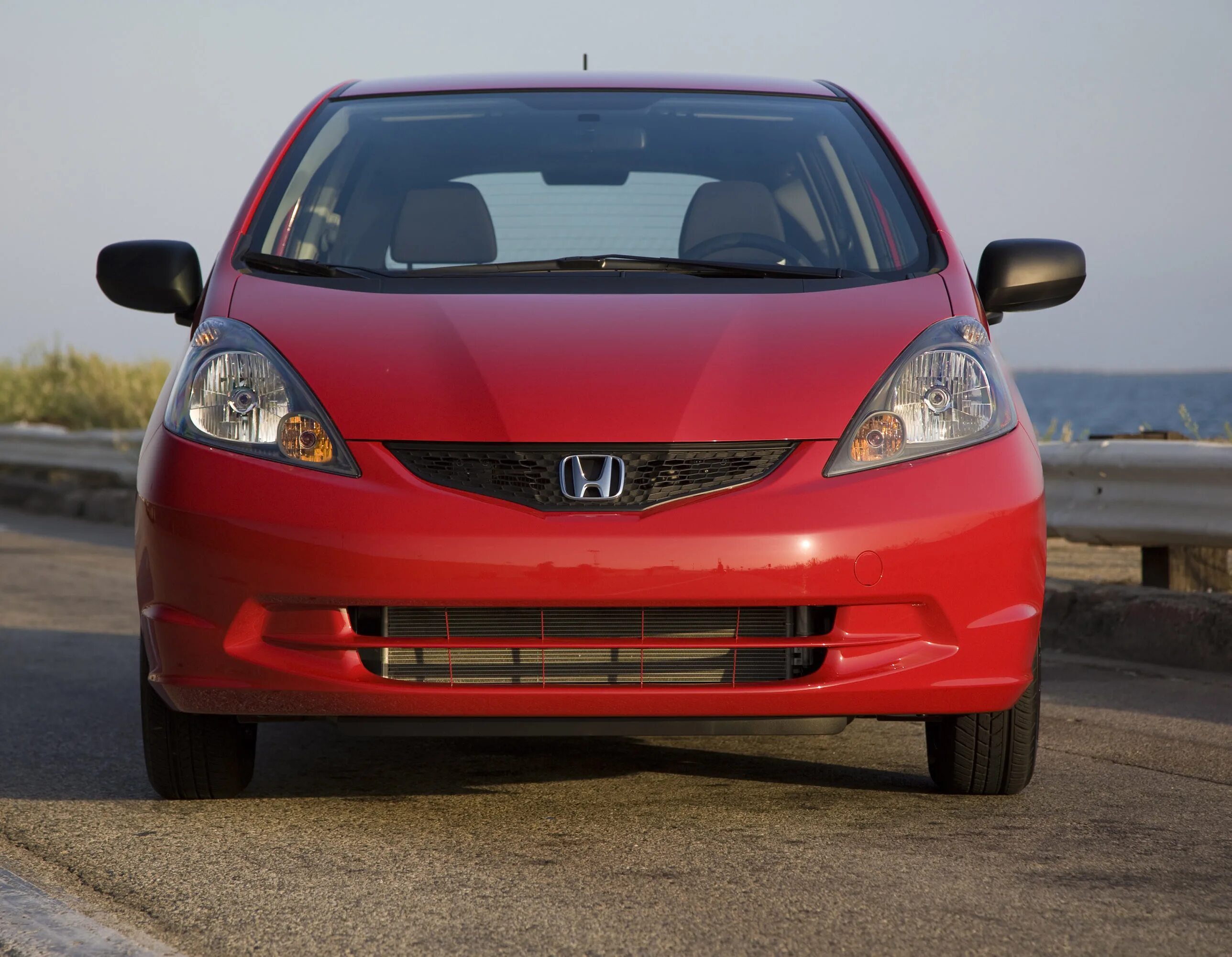 Honda Fit 2009. Хонда Fit 2009. Honda Fit 2. Хонда фит 2 2009.