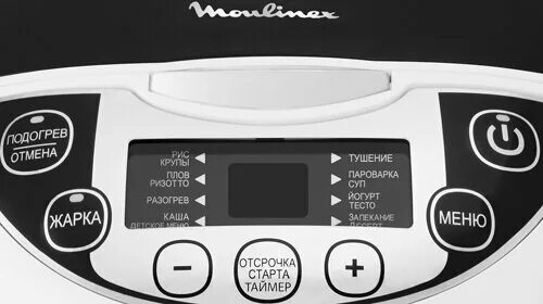 Мультиварка fuzzy logic mk707832. Мультиварка мулинекс 707832. мультиварка moulinex mk 707832. moulinex fuzzy logic mk707832. мультиварка moulinex fuzzy logic.