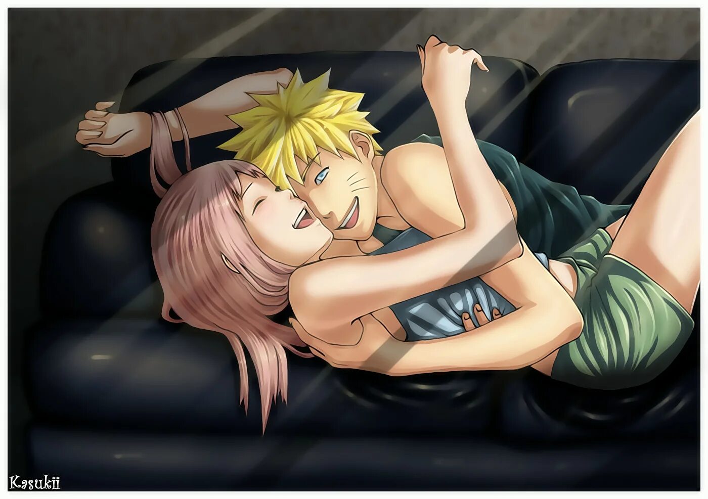 Сек арт. Аниме страстный поцелуй. Бтс юнмины арт 18. Bts vkook art. Пошлость арт.