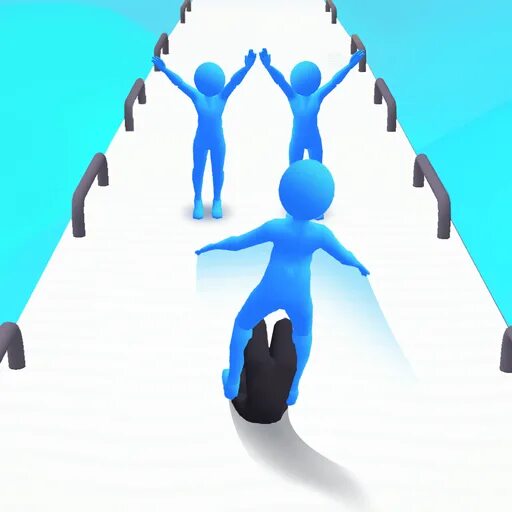 Андроид хуман. Human vehicle. Human vehicle. Human vehicle. Human vehicle.