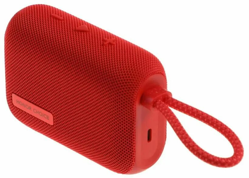 Все колонки honor. Колонка портативная honor speaker pro 30вт black. Беспроводная колонка honor choice. Колонка хонор choice. Колонка хонор choice.