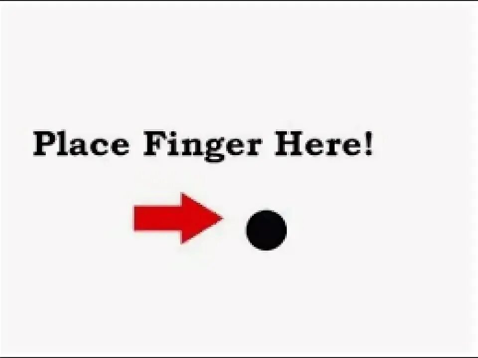 Who is here put. Put your finger here. угадай гифка. place lips here. place your lips here.