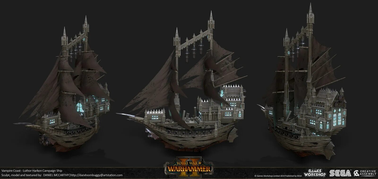 Warhammer Fantasy Vampire Coast ship. Корабли Бретонии вархаммер фентези. Корабли Норска.