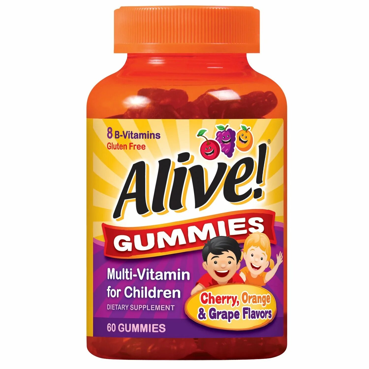 Vitamin мультивитамины. Аливе Gummies витамины для детей. Витамины nature's way Alive! Children's Multi-Vitamin. Витамины children's Multivitamin. Alive мультивитамины для детей.