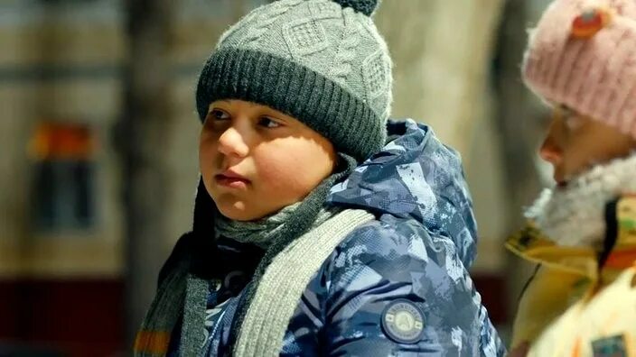 Красивые русские женщины 40 лет. Тетя тоня фото. Тетю тоню. Тетю тоню. Обычные девушки в платьях.