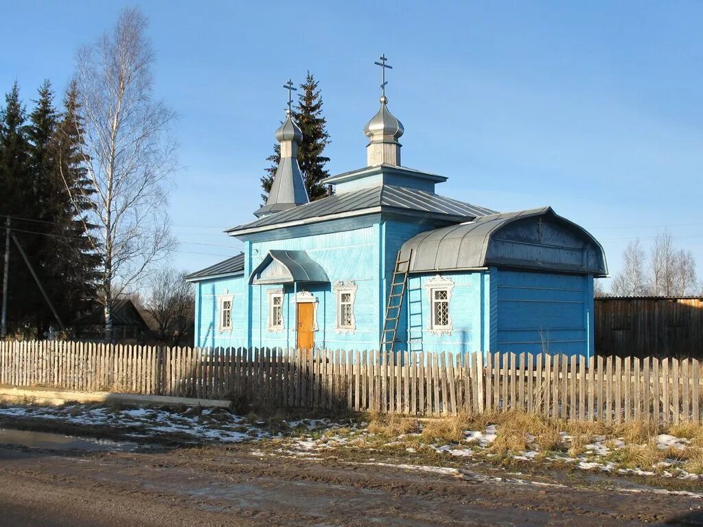 Погода в кневицах новгородская область. Кневицы Новгородская. Кневицы поселок. Посёлок Кневицы Демянского района Новгородской области. Кневицы Демянский район Новгородская область.