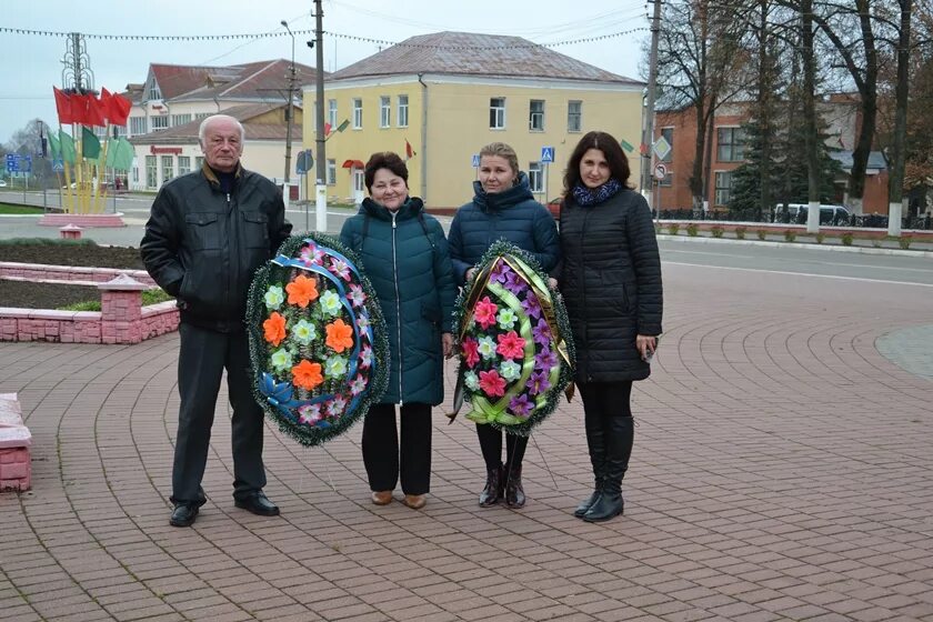 Бешенковичи црб. Погода в бешенковичах. Погода в бешенковичах. Бешенковичи автовокзал. Типичные бешенковичи.