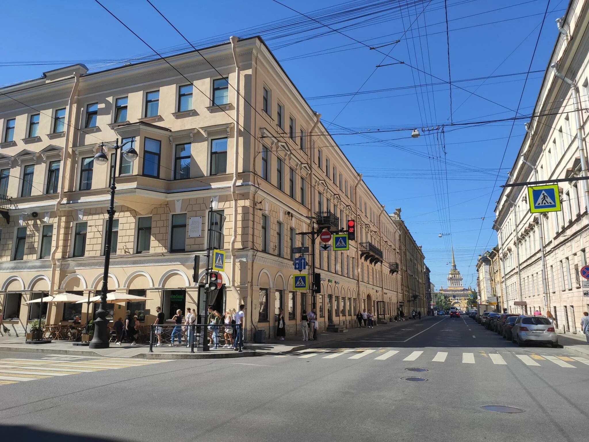 File:Мойка 99 (Большая Морская 54).jpg - Wikimedia Commons