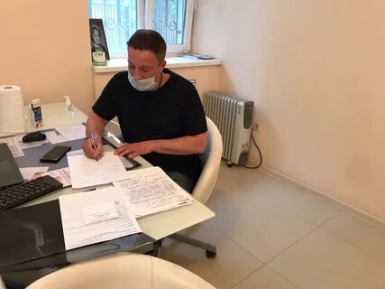 Детский ортопед ростов на дону