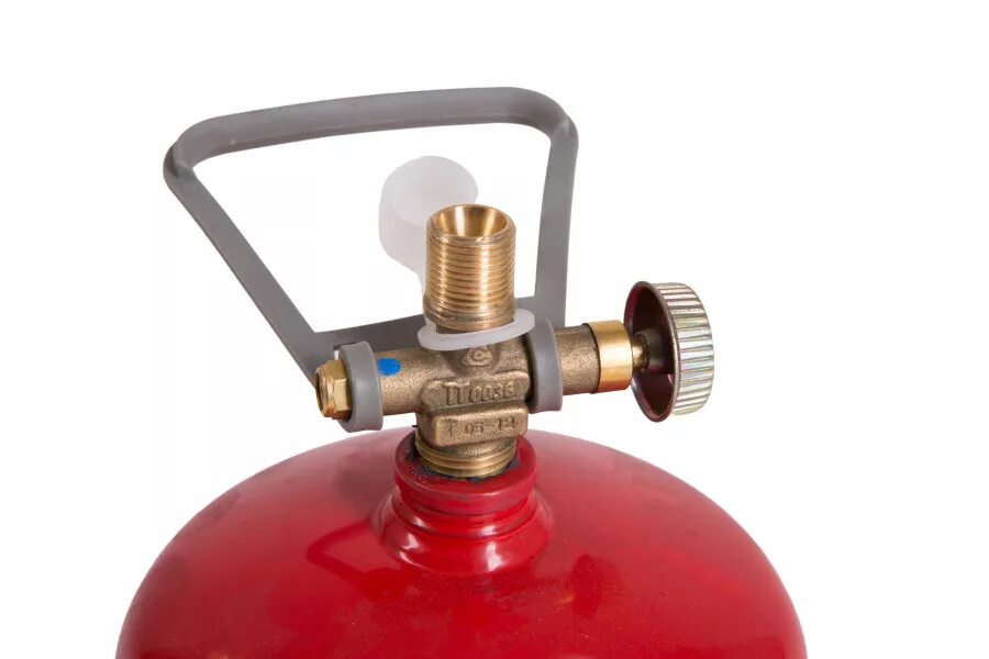 баллон пропановый 2 л. баллон пропановый туристический 2. баллон пропановый 2 л. баллон пропановый 2 л. пропановый баллон 3л.