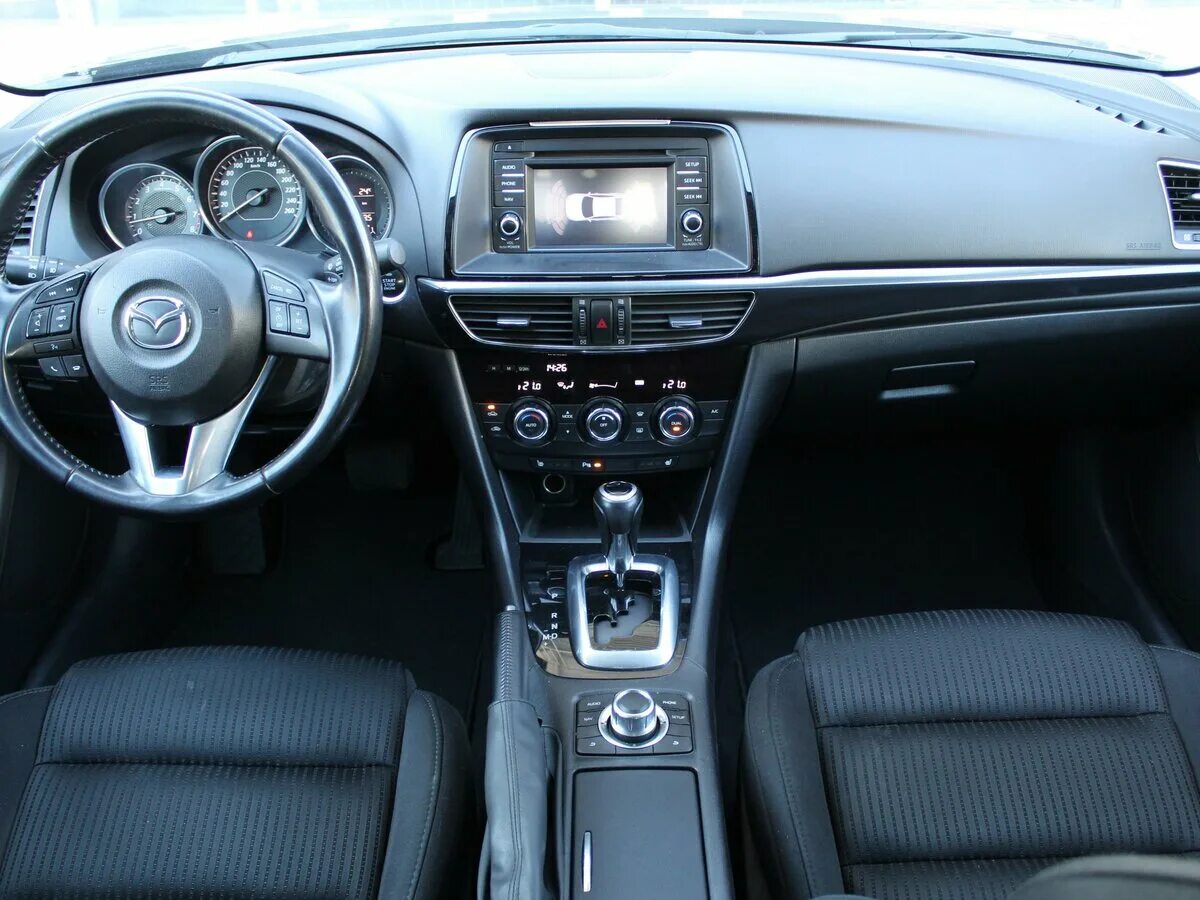 Mazda 6 skyactiv. Mazda 6 gh рестайлинг. 5. мазда 6 2014 салон. Mazda 6 (мазда 6).