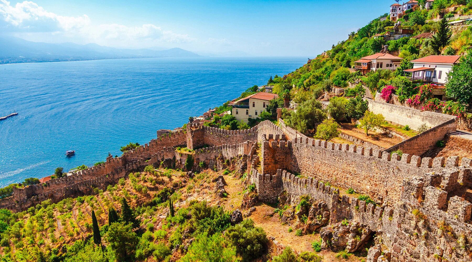 Анталья antalya. Турция Анталья. Анталья (город в Турции). Анталья (ил). Аланья (Турция).